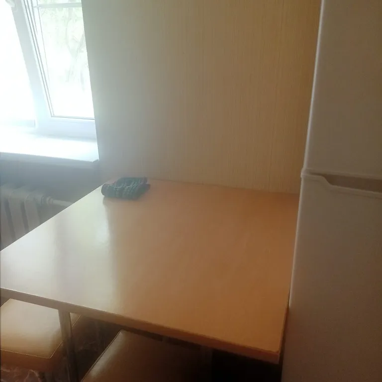 Уютная квартира прямо у моря