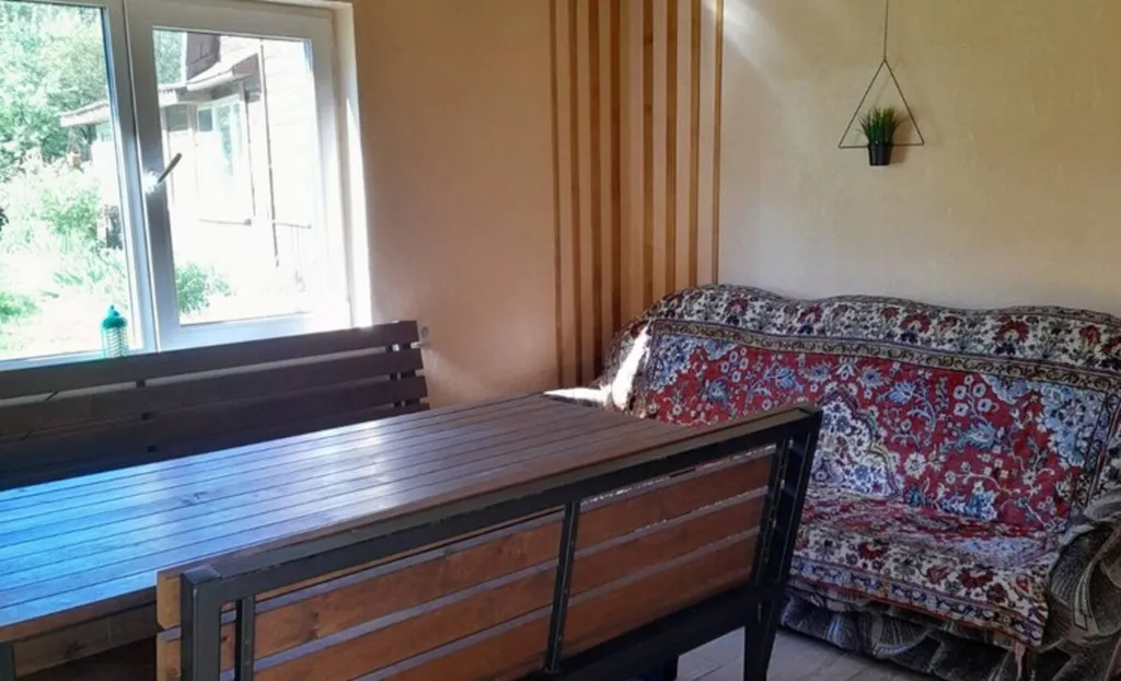 Агроусадьба Дубровщина