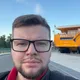 Евгений
