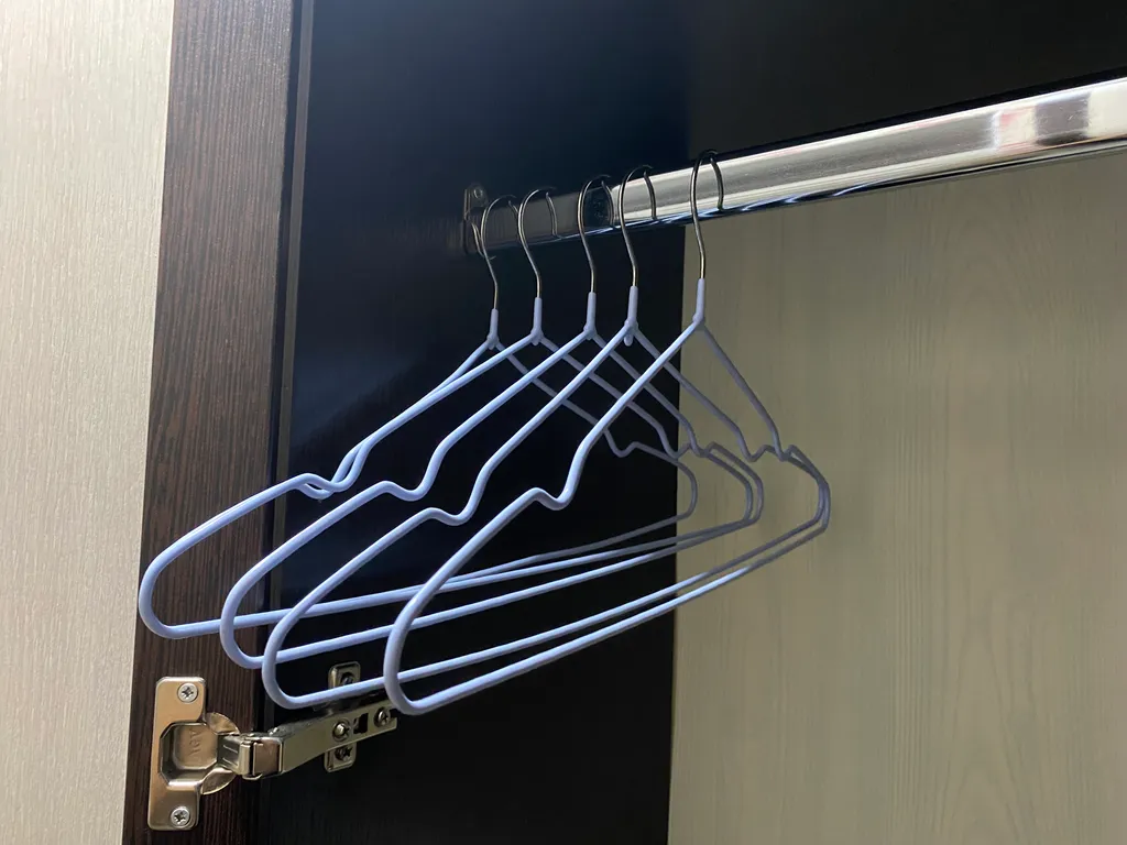 Просторная студия рядом с окружной больницей