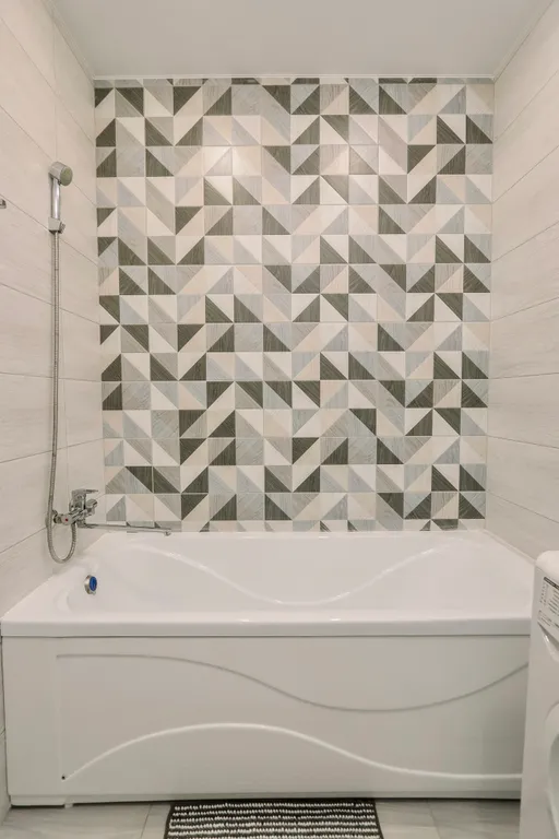 Квартира-студия в ЖК Futura