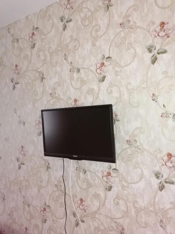 Уютная квартира недалеко от трассы Волгоград - Саратов