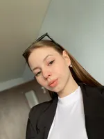 Алина Головинская