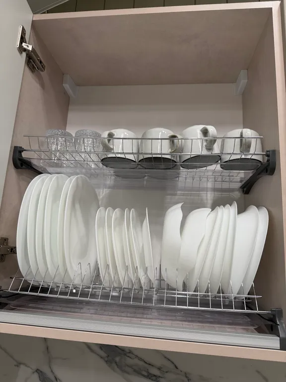 Дом у леса - место для души