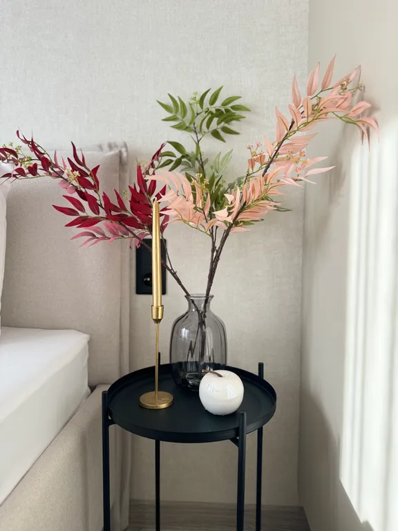 Апартаменты Карамель