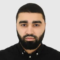 Али Алиев