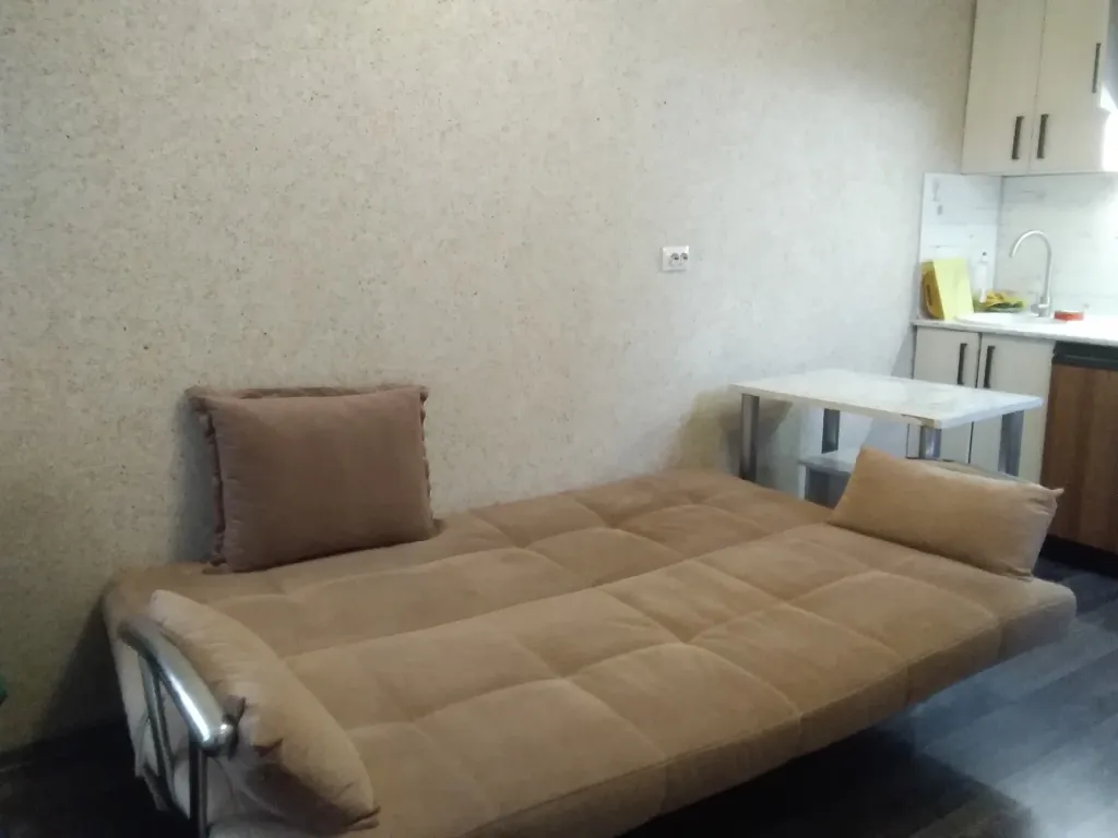 Гранд шале на озере Банное напротив ГЛЦ