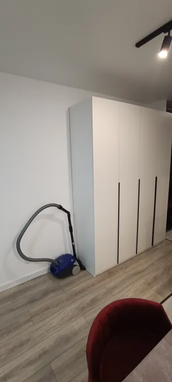 Отличная студия в трёх китах