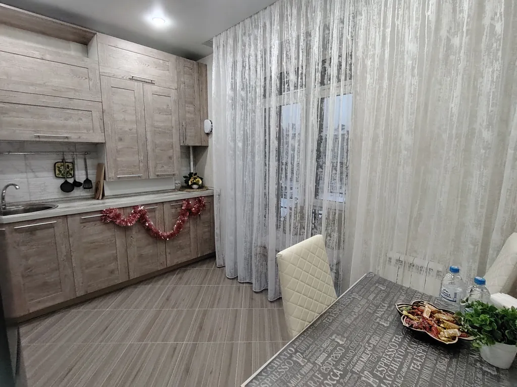 Гости очень любят царство Берендея