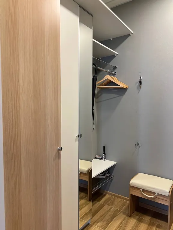 Студия Терракота