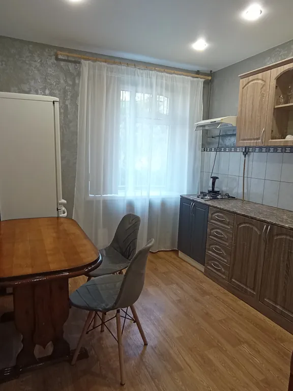 Квартира Уютная квартира — Лабинск