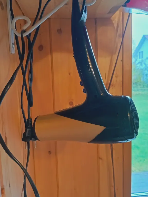 Гостевой дом-баня с бассейном и камином в 20 минутах езды от Минска