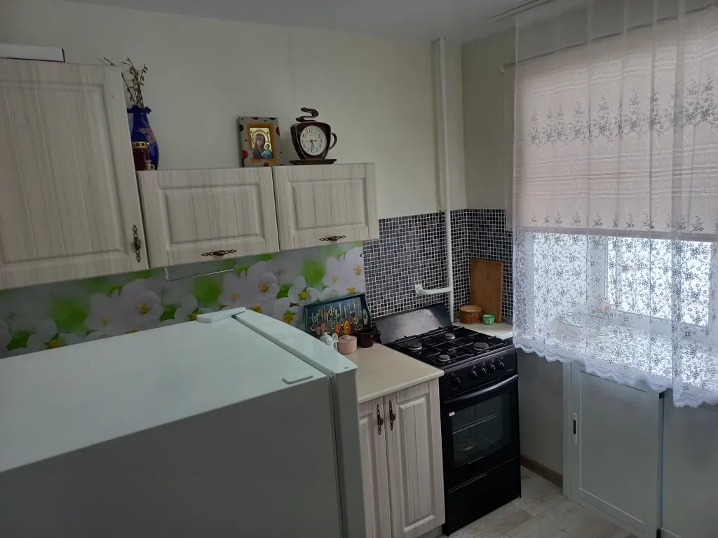 Уютное тихое гнездышко