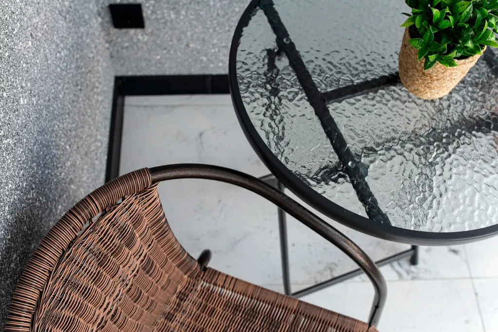 Квартира Уютная новая Квартира рядом с главным и пригородным ЖД вокзалом — Ростов-на-Дону