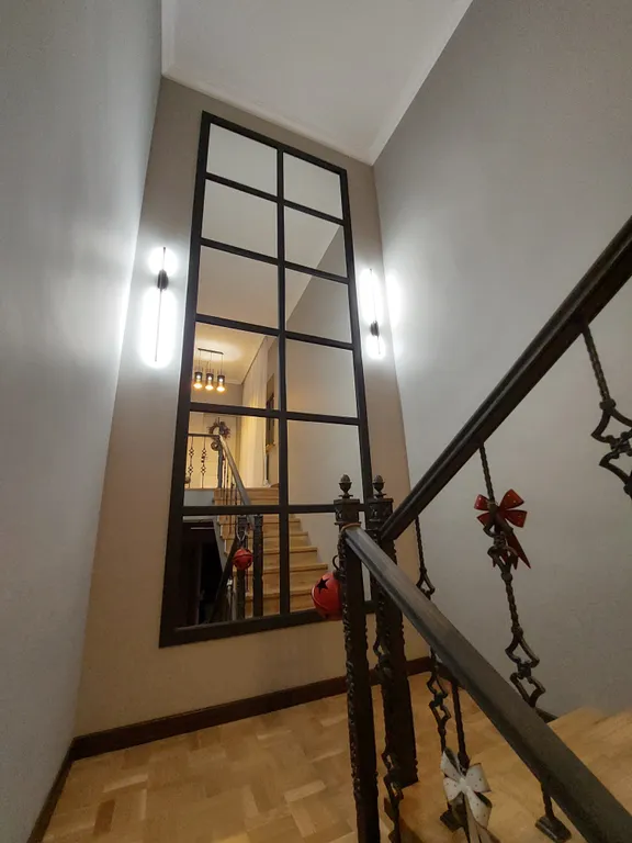 Уютный коттеж недача с бассейном и купелью