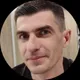 Евгений