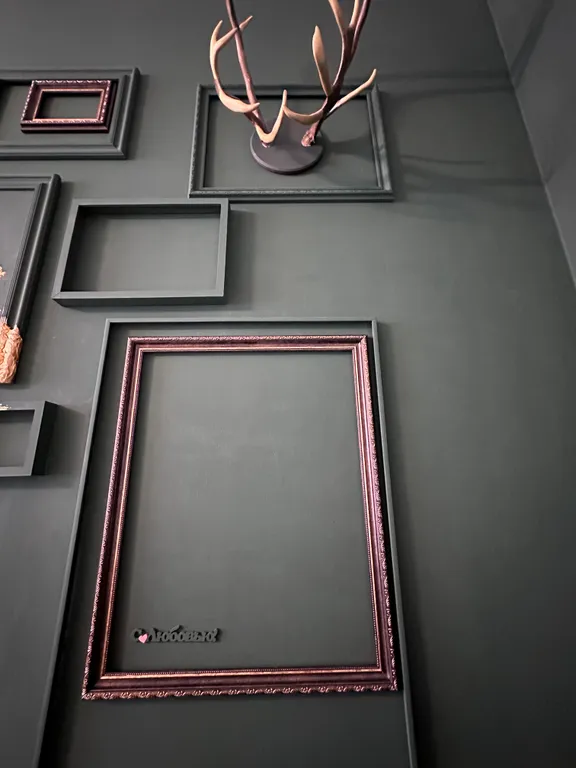 Квартира Апартаменты Небо — Калининград