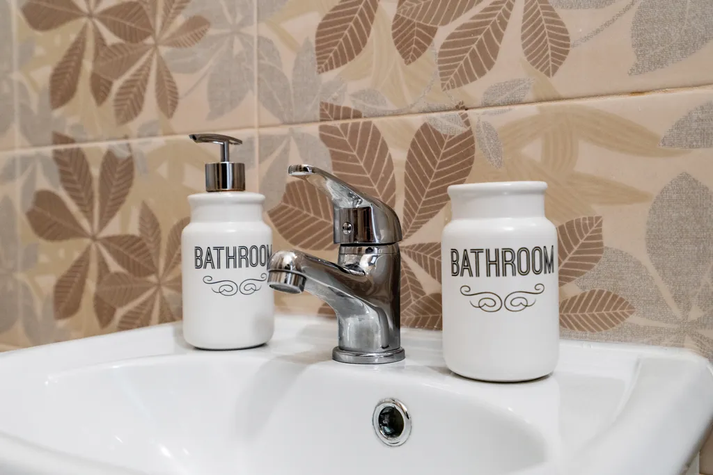 Квартира Квартира Hugge flat — Санкт-Петербург