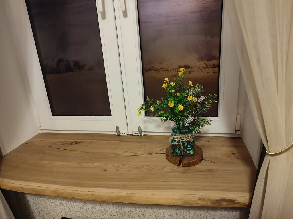 Атмосферная мини-студия в центре города