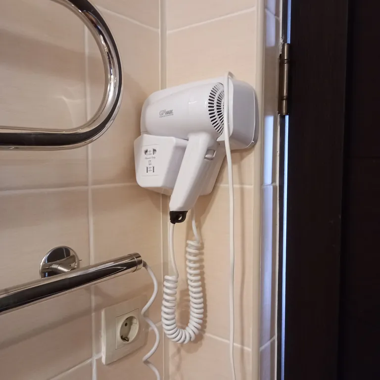 Уютная студия в Резиденции Утриш у Черного моря в Сукко