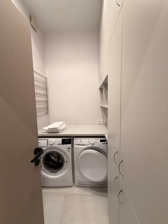 Загородный отдых в 5 километрах от Минска