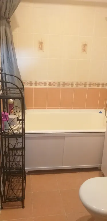 Уютная квартира в центре Пскова