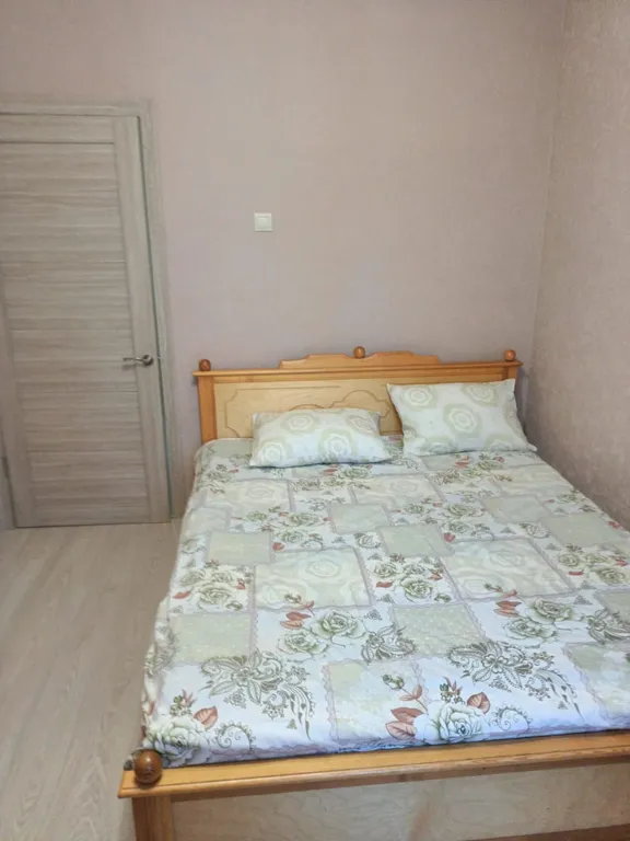 Комфортная и уютная квартира — аренда посуточно в Сергиев Посад