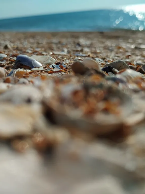 Комфортный коттедж