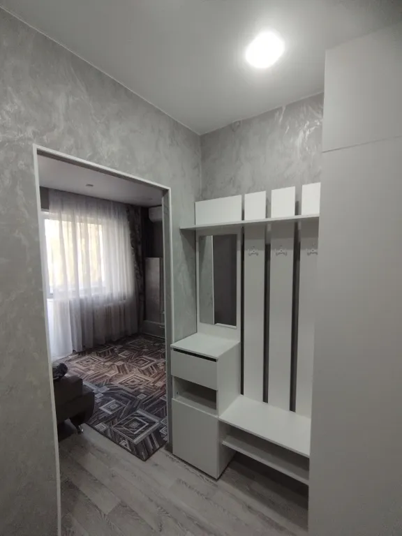 Уютная квартира в центре, в которую можно влюбиться, район трц Острова