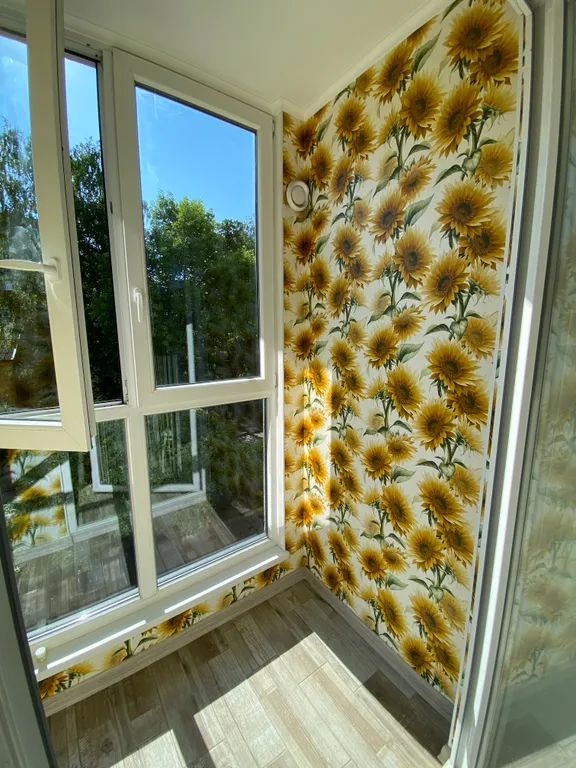 Квартира Уютная квартира в историческом районе — Калининград