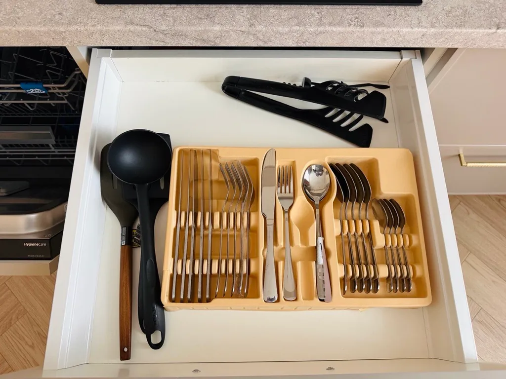 Квартира Квартира в ЖК Level причальный — Москва