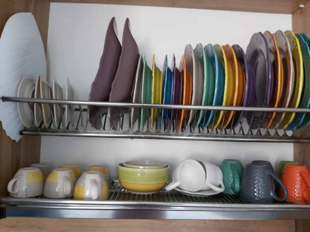 Квартира Апартаменты на первой линии Морское спокойствие — Геленджик