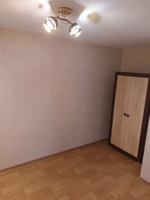 Квартира 1-комнатная Квартира — Минск