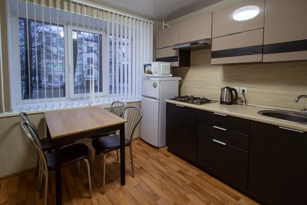 Для командированных