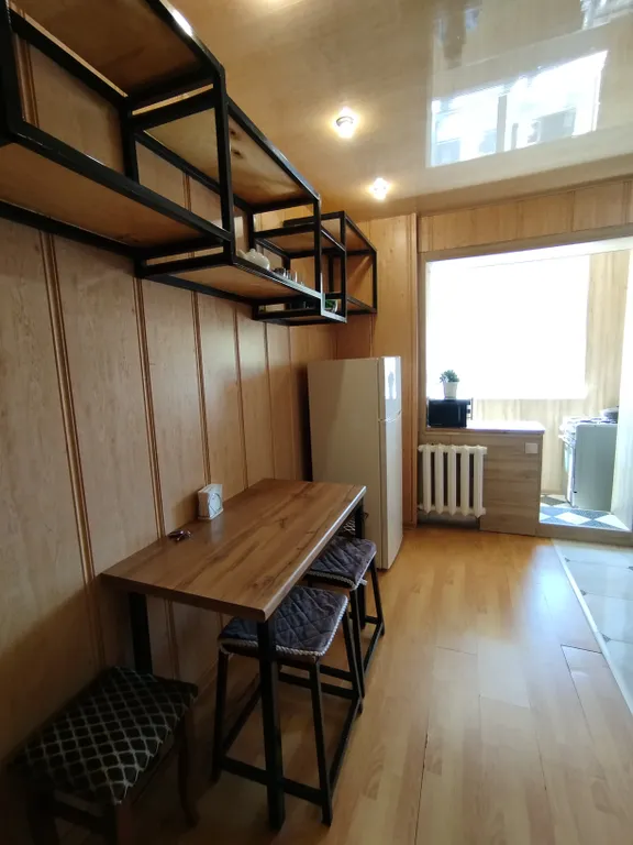 Стильная и уютная квартира в самом элитном районе в городе