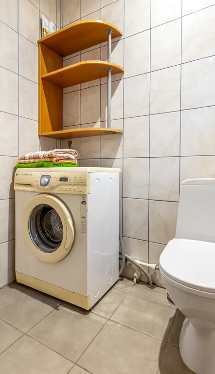 Коттедж Дом на частной территории — Геленджик