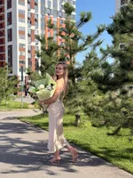 Анастасия