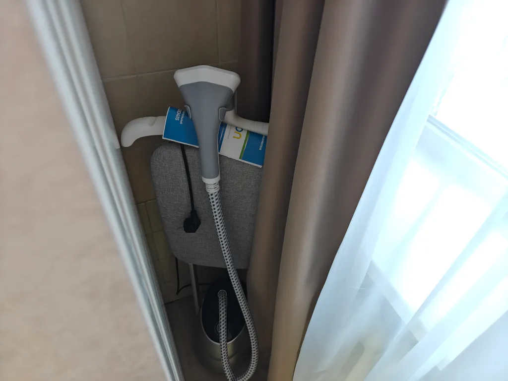 Ваш комфорт в самом сердце города