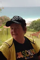 Татьяна