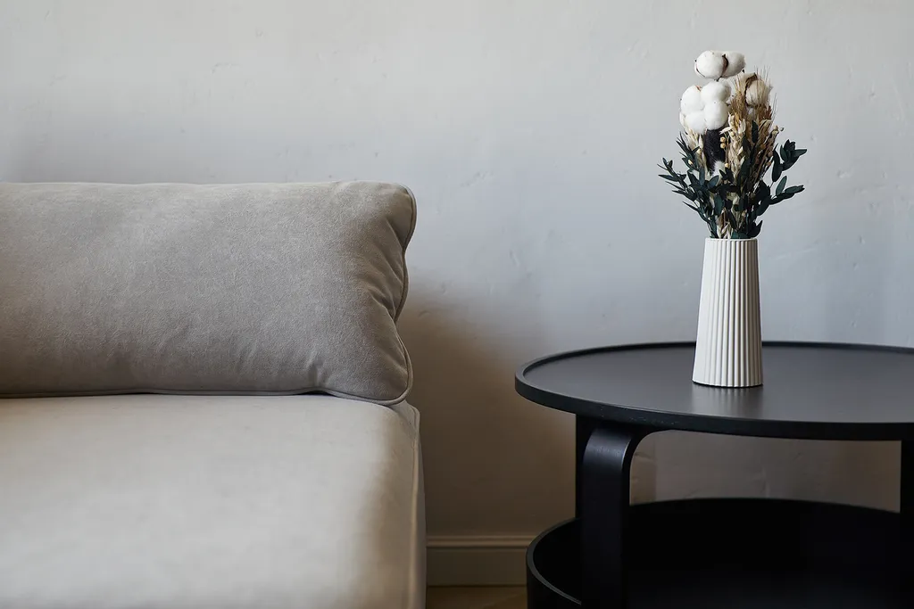 Квартира Квартира Апapтaмeнты Loft — Светлогорск