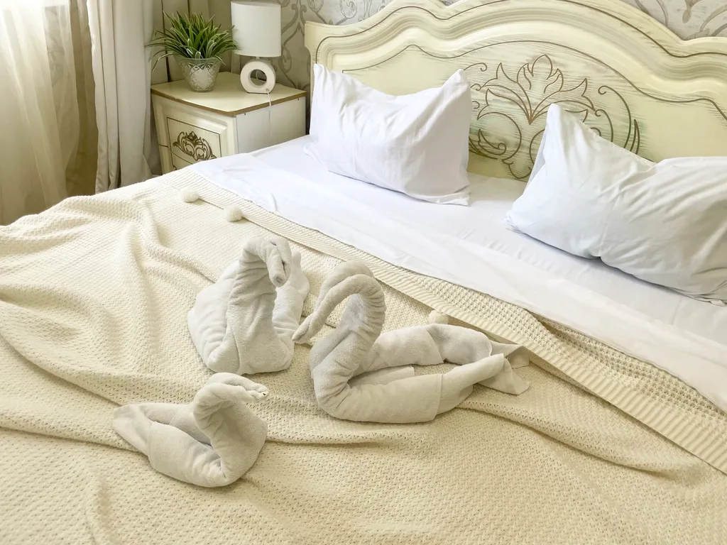 Современная классика