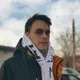 Вадик