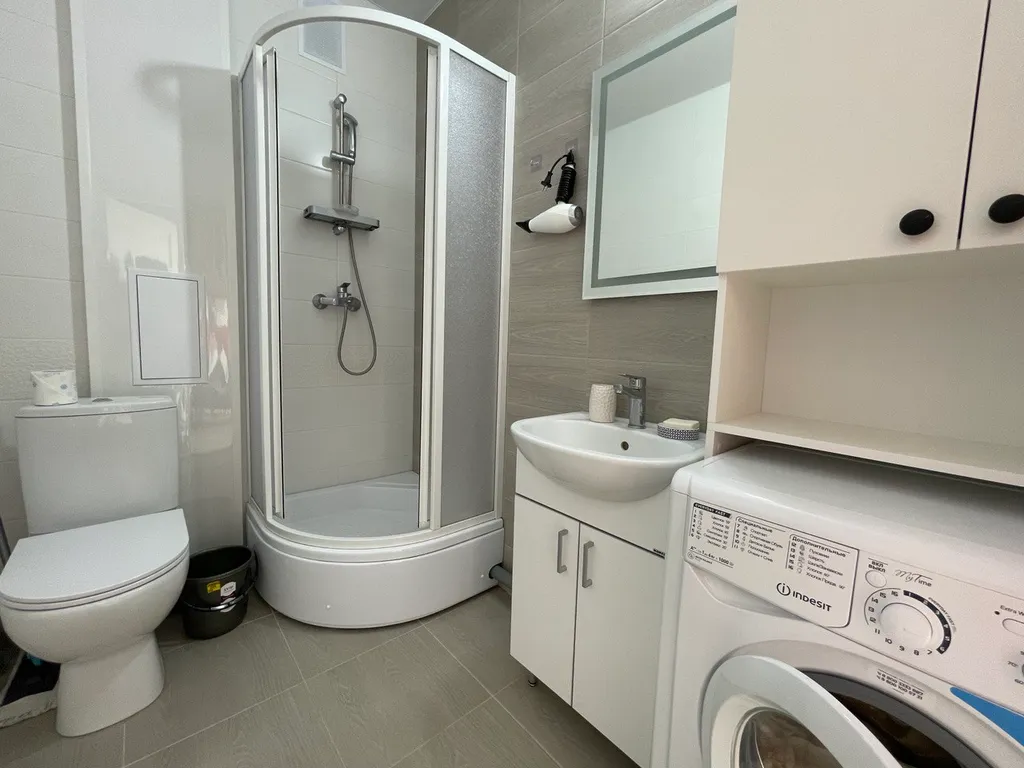 Видовая студия