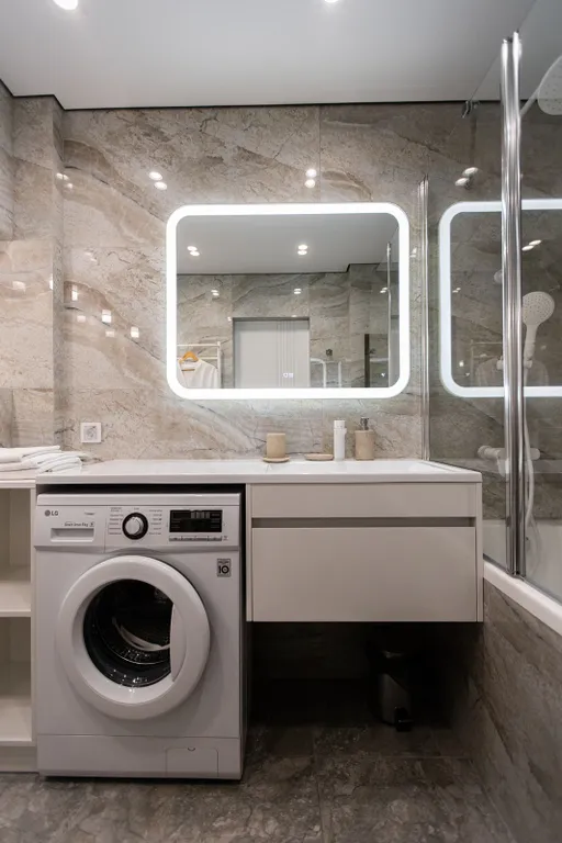 Семейный отдых у моря — дети в восторге