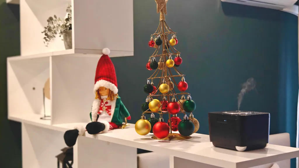 ТЕРРА48 | Grass Home люкс: апартаменты в центре Липецка