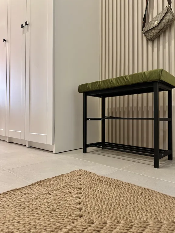 Дизайнерская студия на Правом берегу