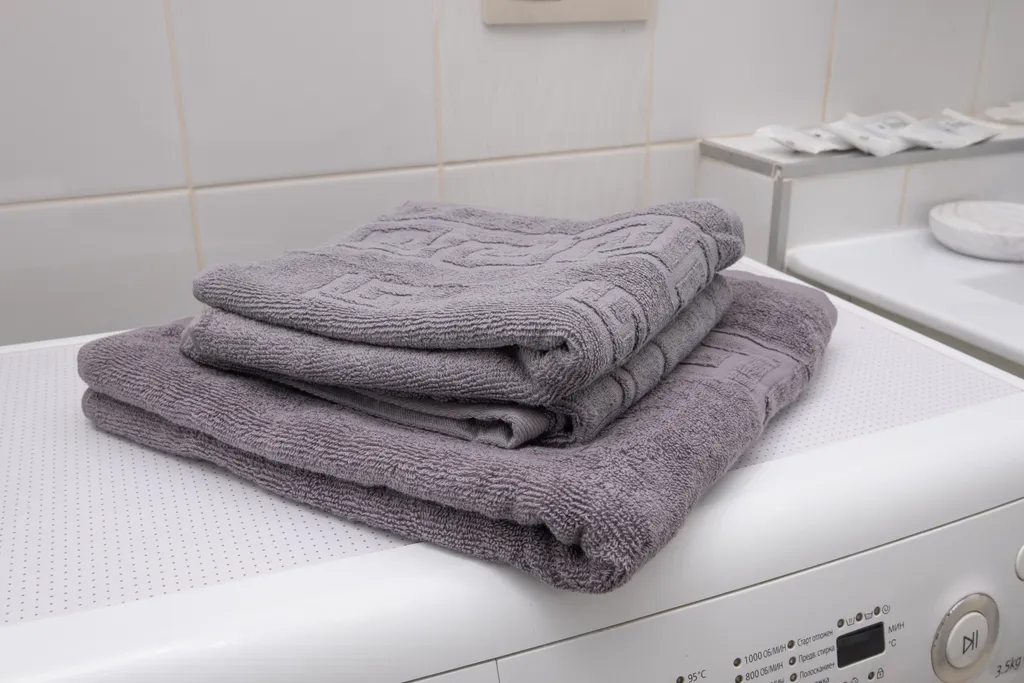 Апартаменты в центре