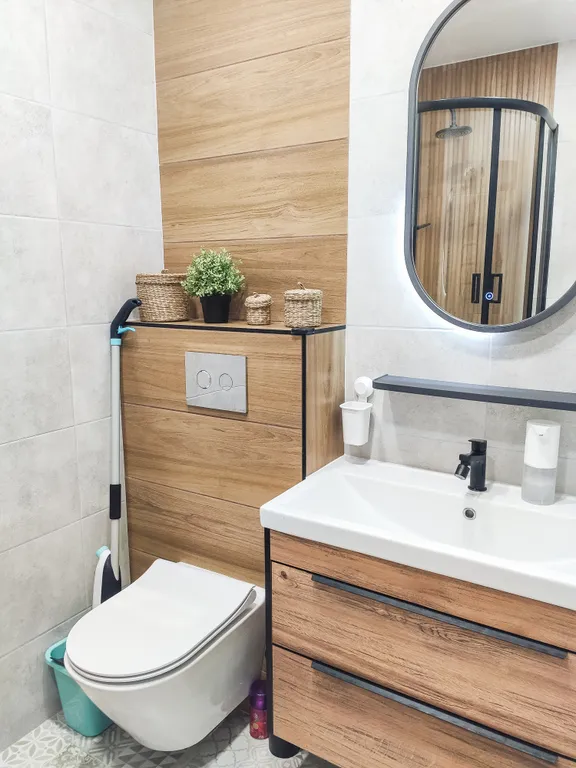 Квартира Апартаменты на Балтике — Зеленоградск