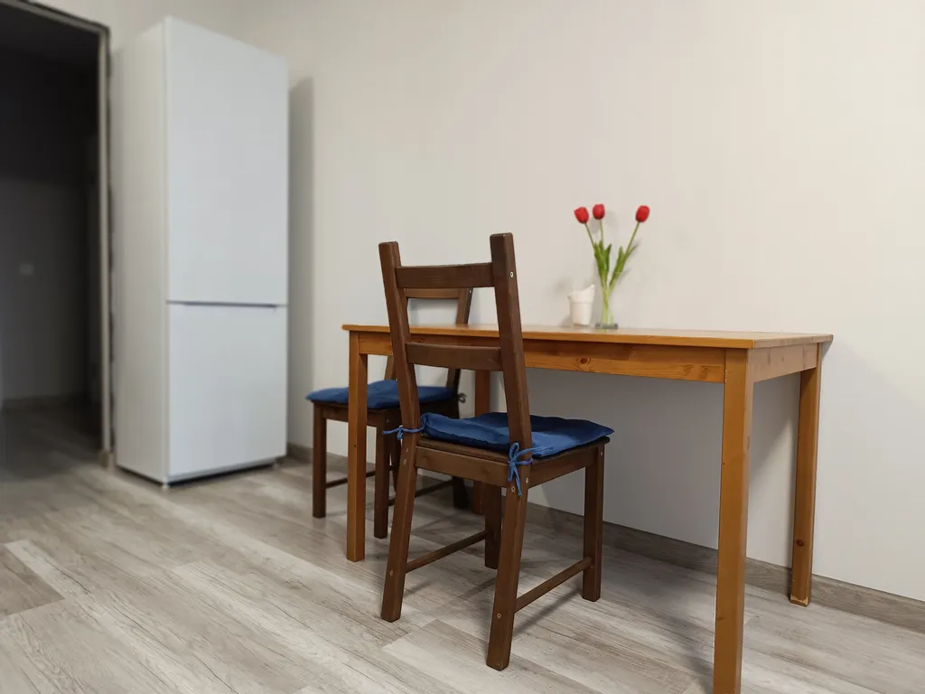 Уютная квартира в мотовилихе