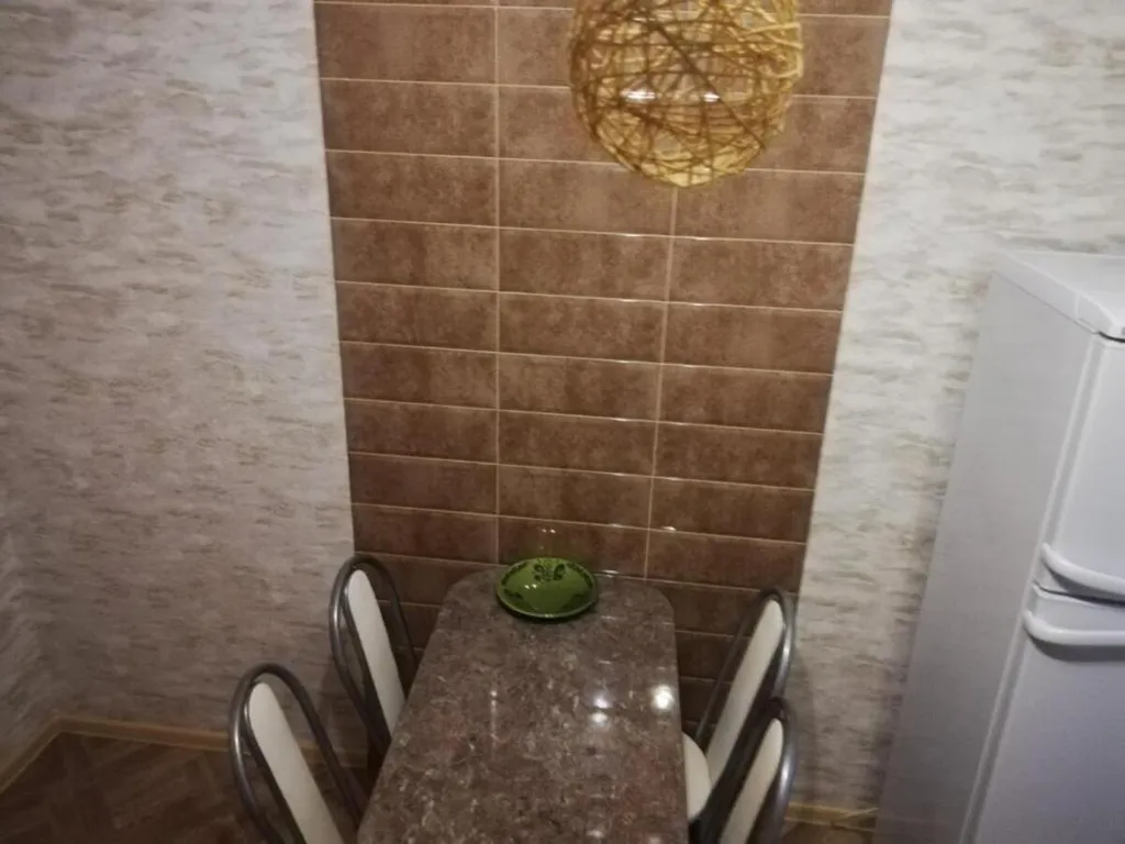 Комфортный апартамент вблизи Аквапарка